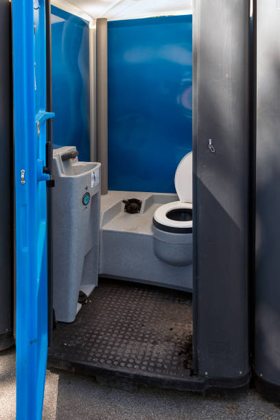 Best Temporary restroom rental  in Pis, AR