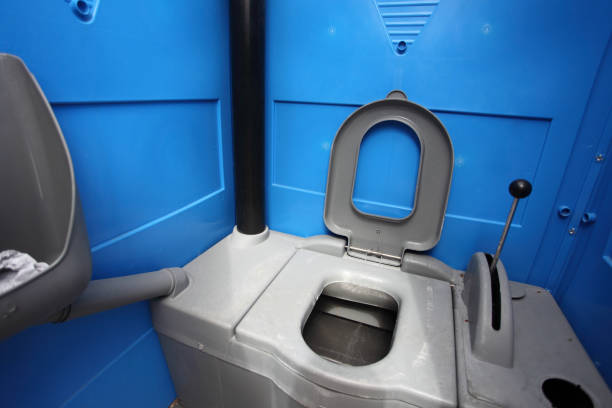 Best Porta potty delivery and setup  in Pis, AR